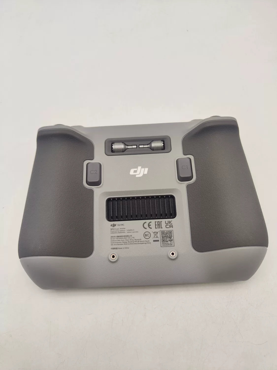 95% New (Like New) DJI mini3 with Screen, Extended Battery Fly More Combo