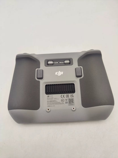 95% New (Like New) DJI mini3 with Screen, Extended Battery Fly More Combo