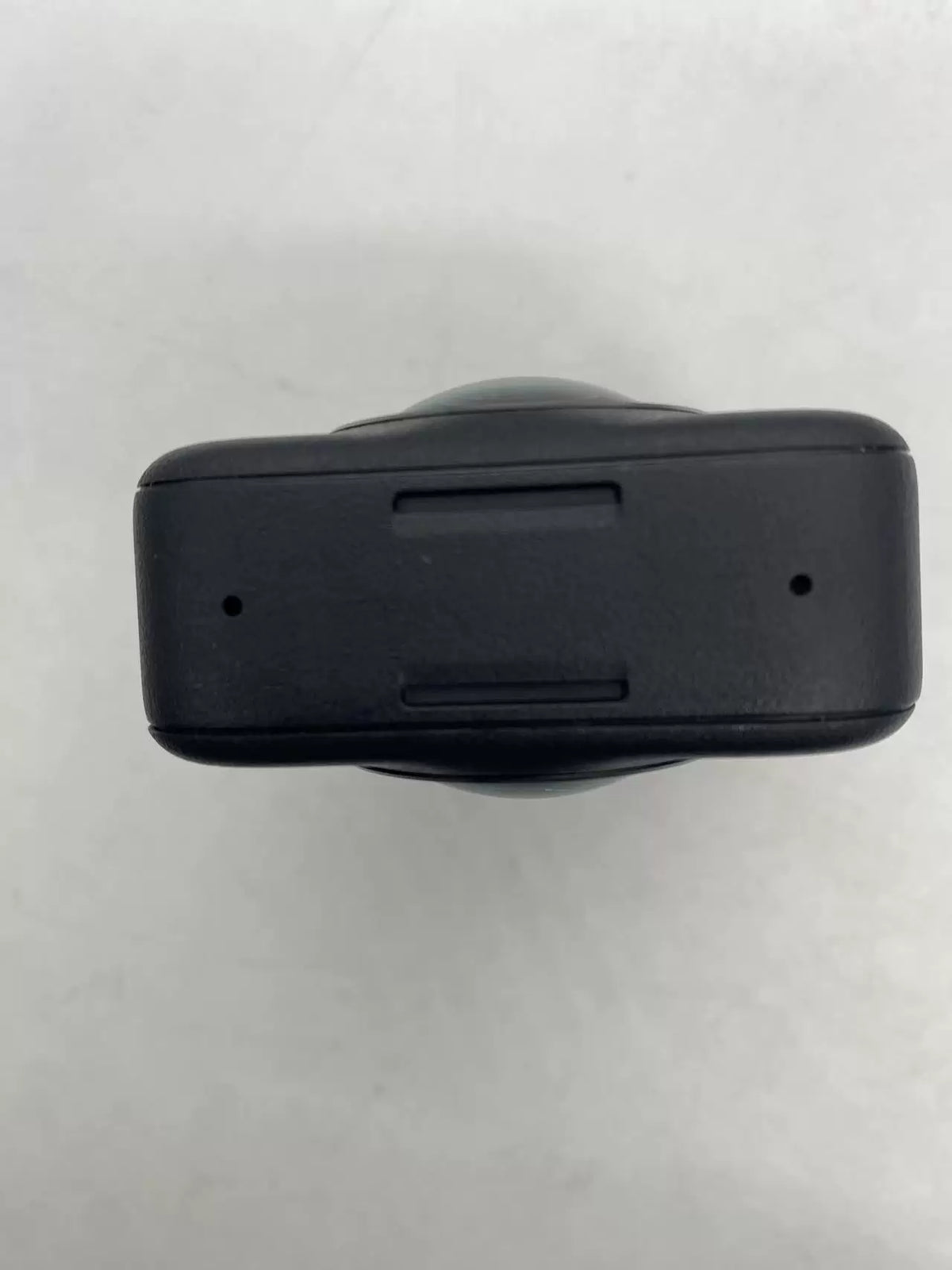 95% New (Like New) DJI Osmo 360 Standard – photo 2