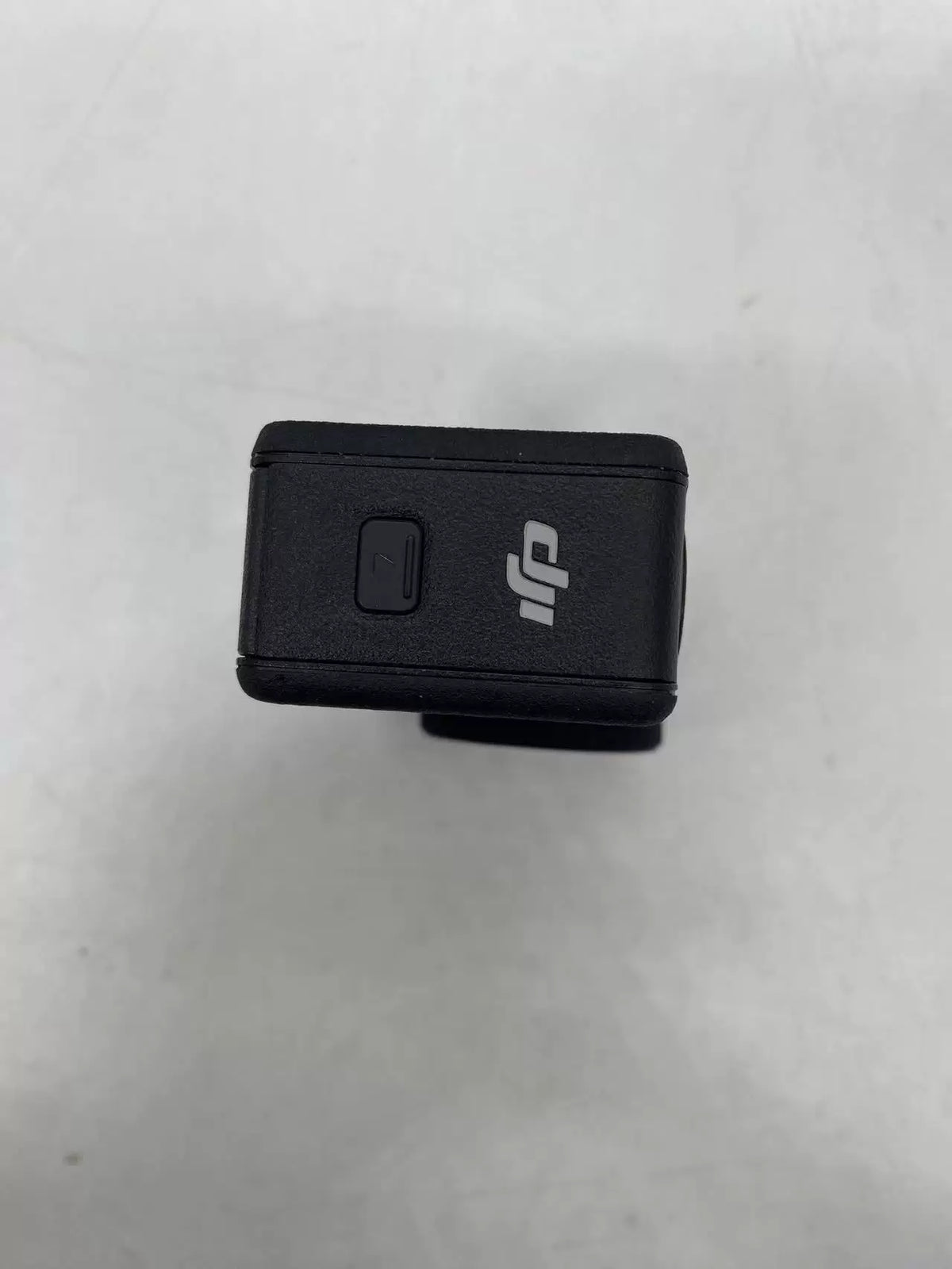 99% New (Mint) DJI Osmo Action 5 Pro – photo 5