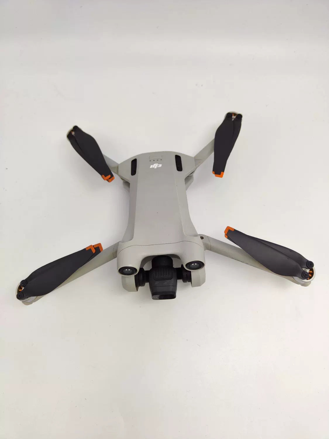 DJI Mini3pro with Screen, Extended Battery Fly More Combo with DJI Care Refresh