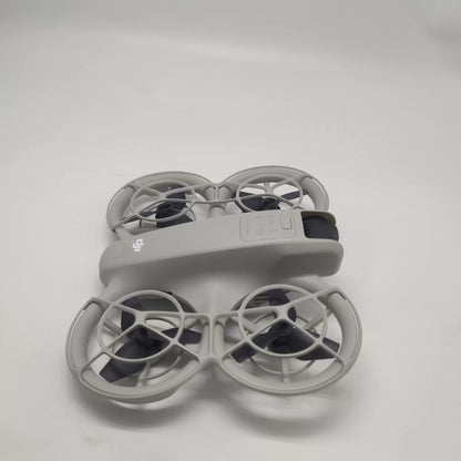 95% New (Like New) DJI Neo Fly More Combo with DJI Care Refresh