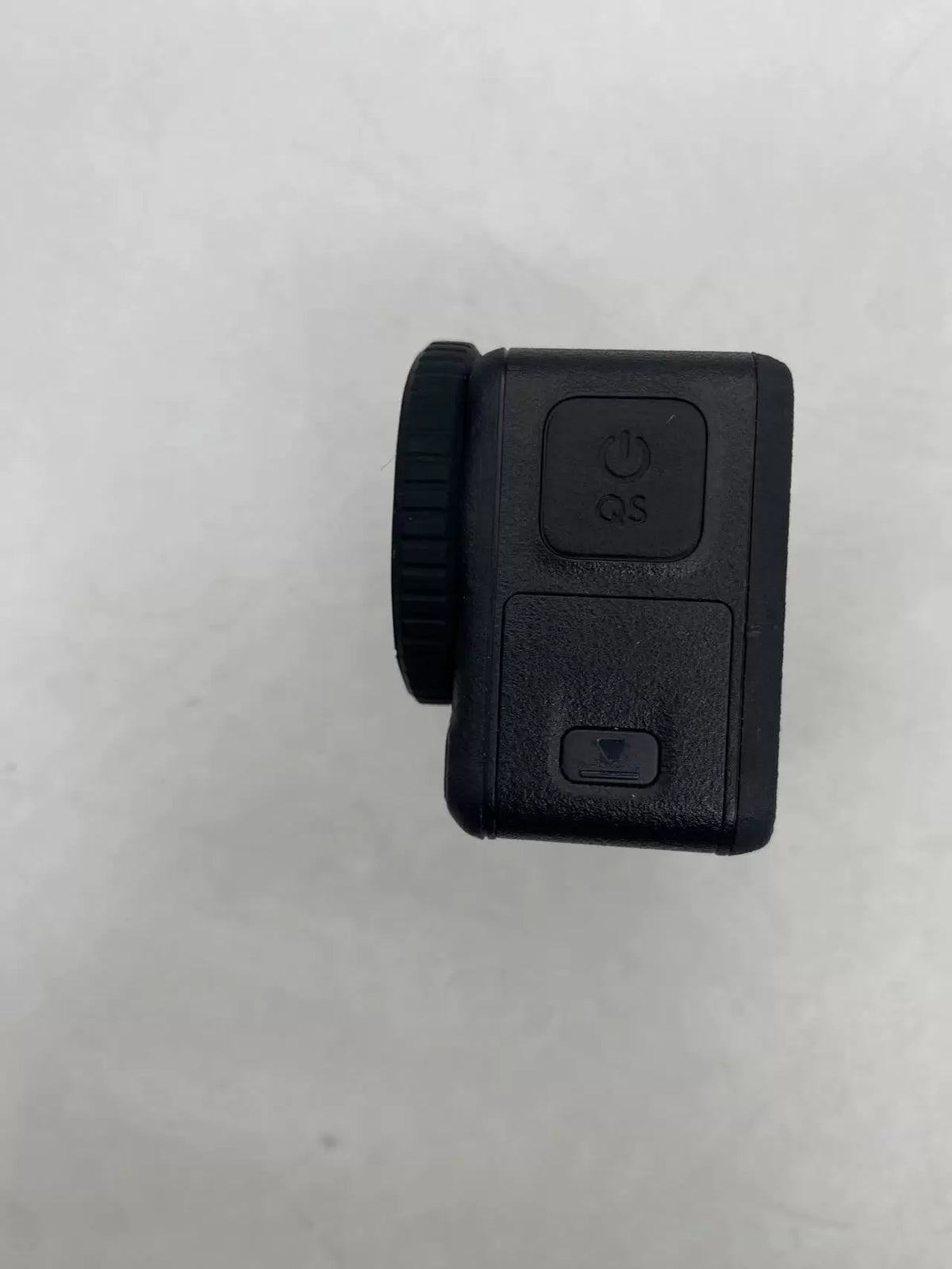 99% New (Mint) DJI Osmo Action 5 Pro – photo 8
