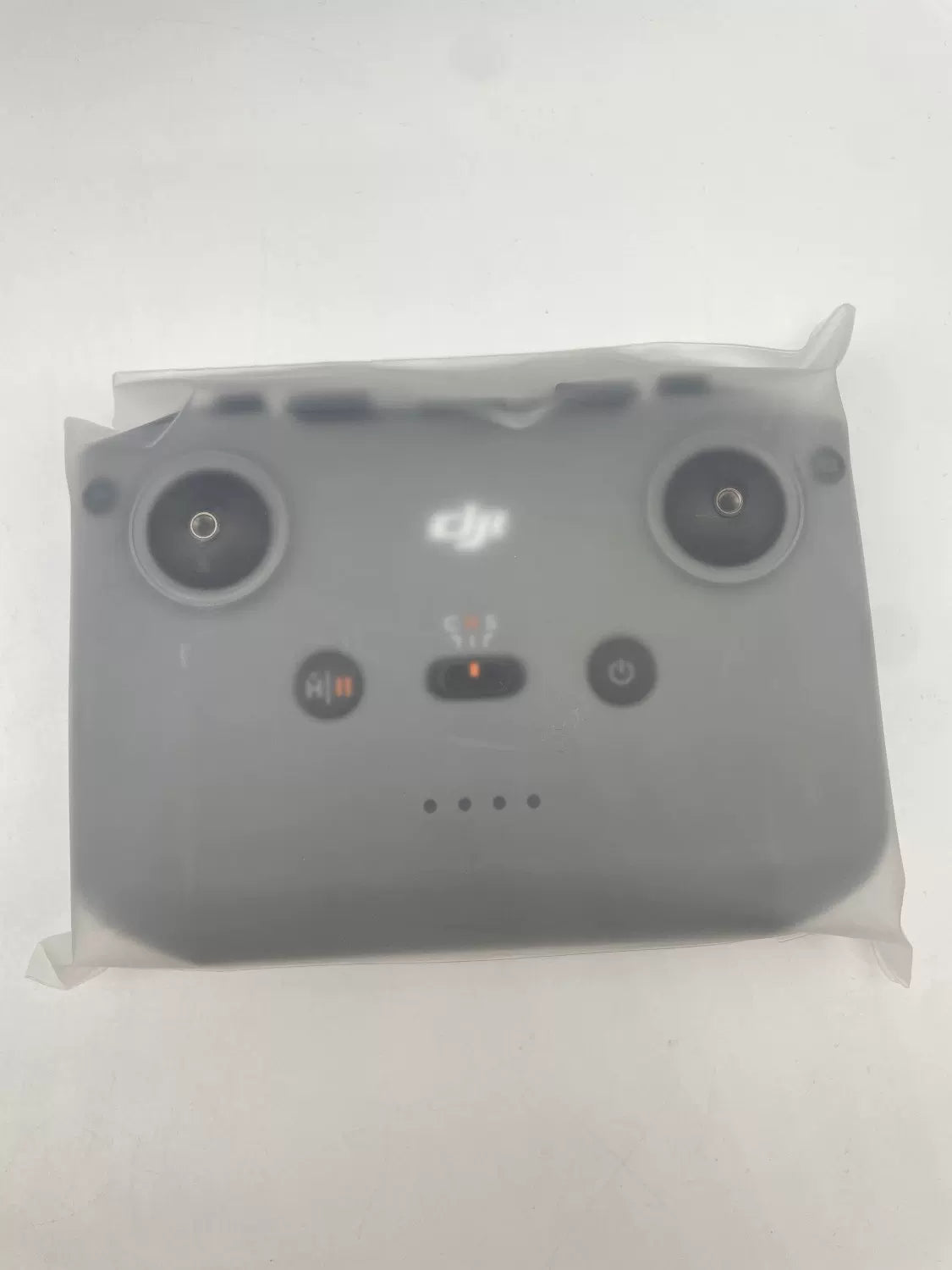 99% New (Mint) DJI Mini 4 Pro with Screen Fly More Combo with DJI Care Refresh