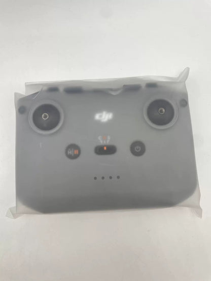 99% New (Mint) DJI Mini 4 Pro with Screen Fly More Combo with DJI Care Refresh