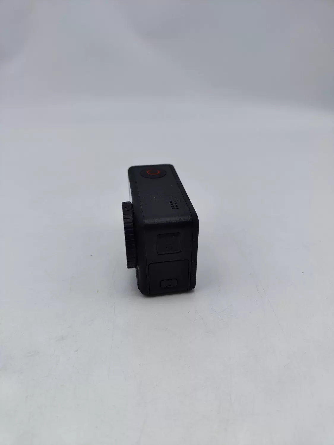 90% New (Excellent) DJI action 4 All-in-1 Combo
