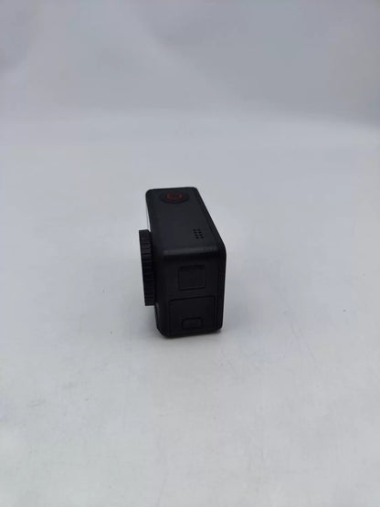 90% New (Excellent) DJI action 4 All-in-1 Combo