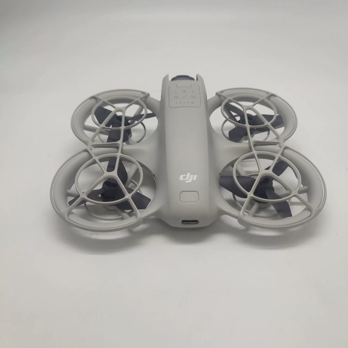99% New (Mint) DJI Neo Fly More Combo with DJI Care Refresh