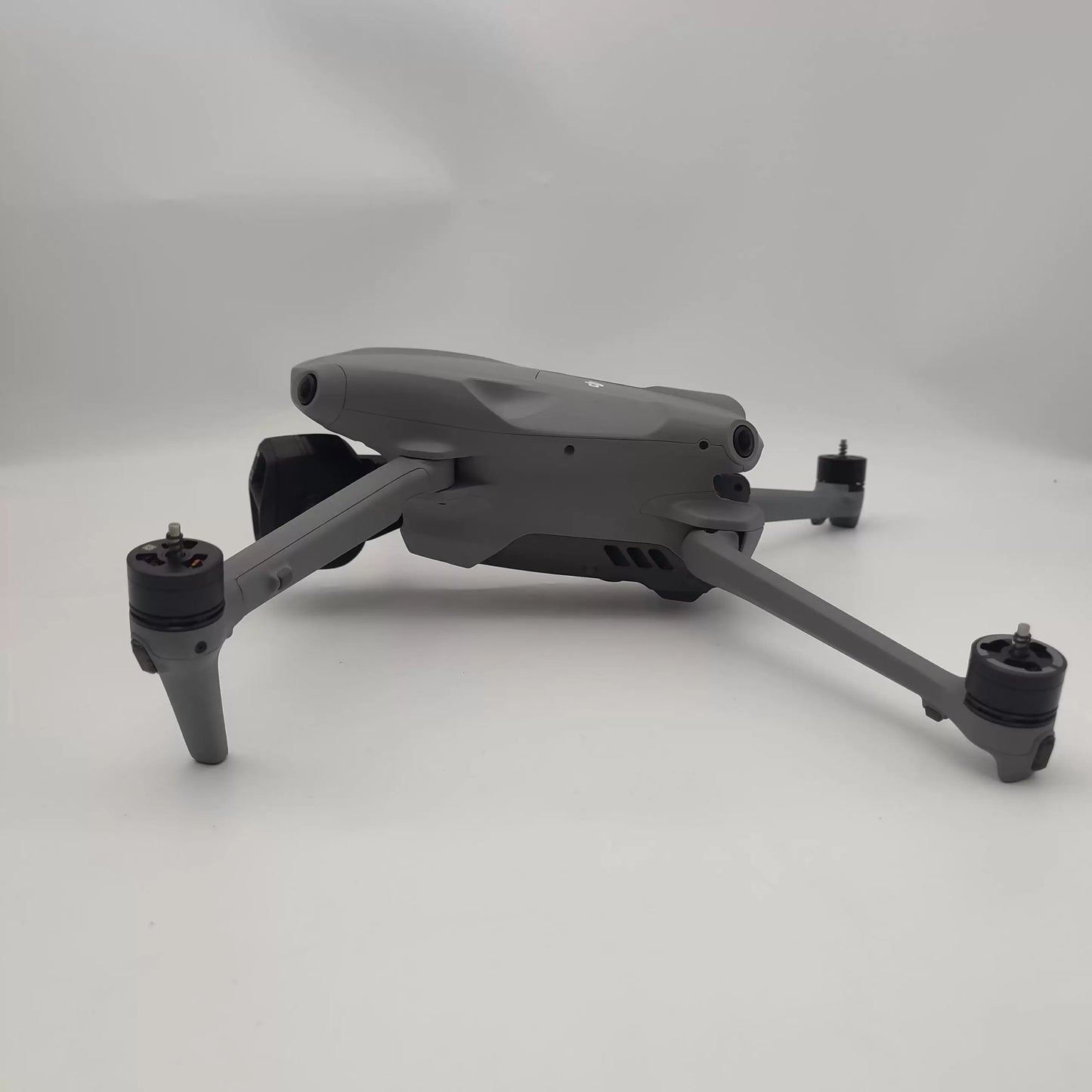 Brand New DJI Air 3s with RC2 Screen Remote Fly More Combo