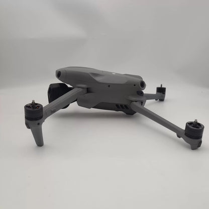 Brand New DJI Air 3s with RC2 Screen Remote Fly More Combo
