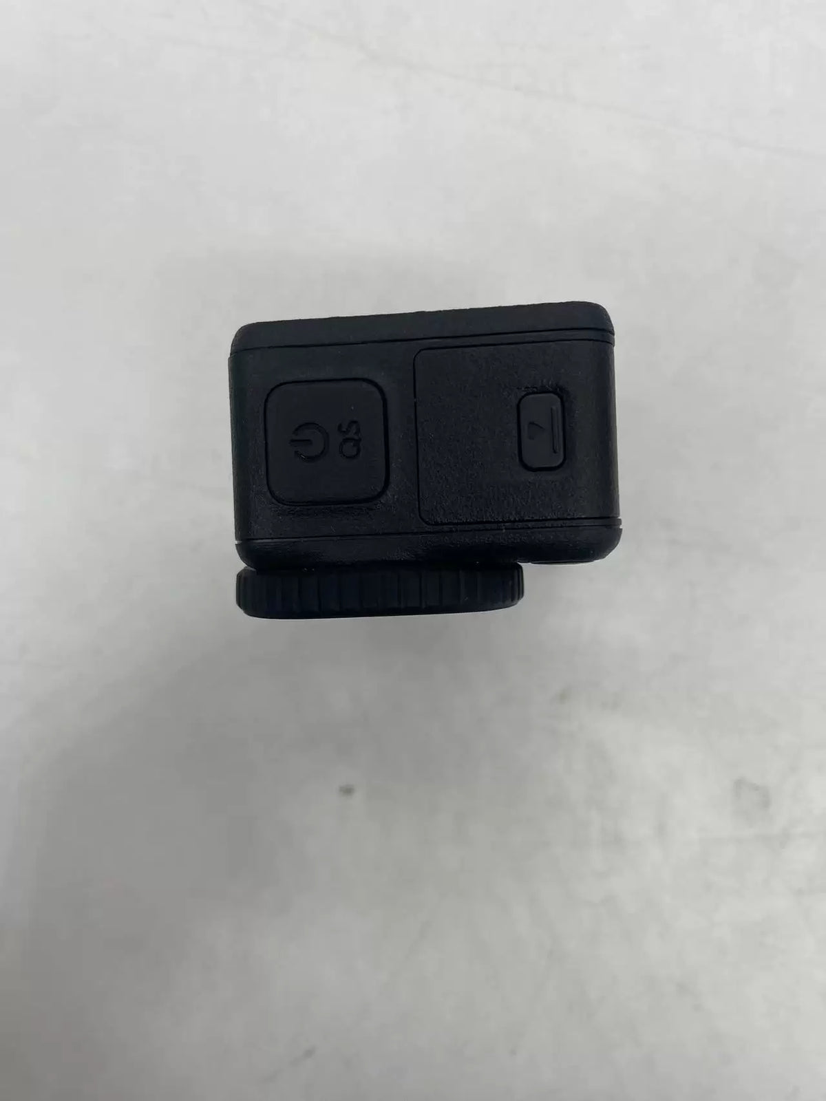 99% New (Mint) DJI Osmo Action 5 Pro Adventure Combo – photo 4