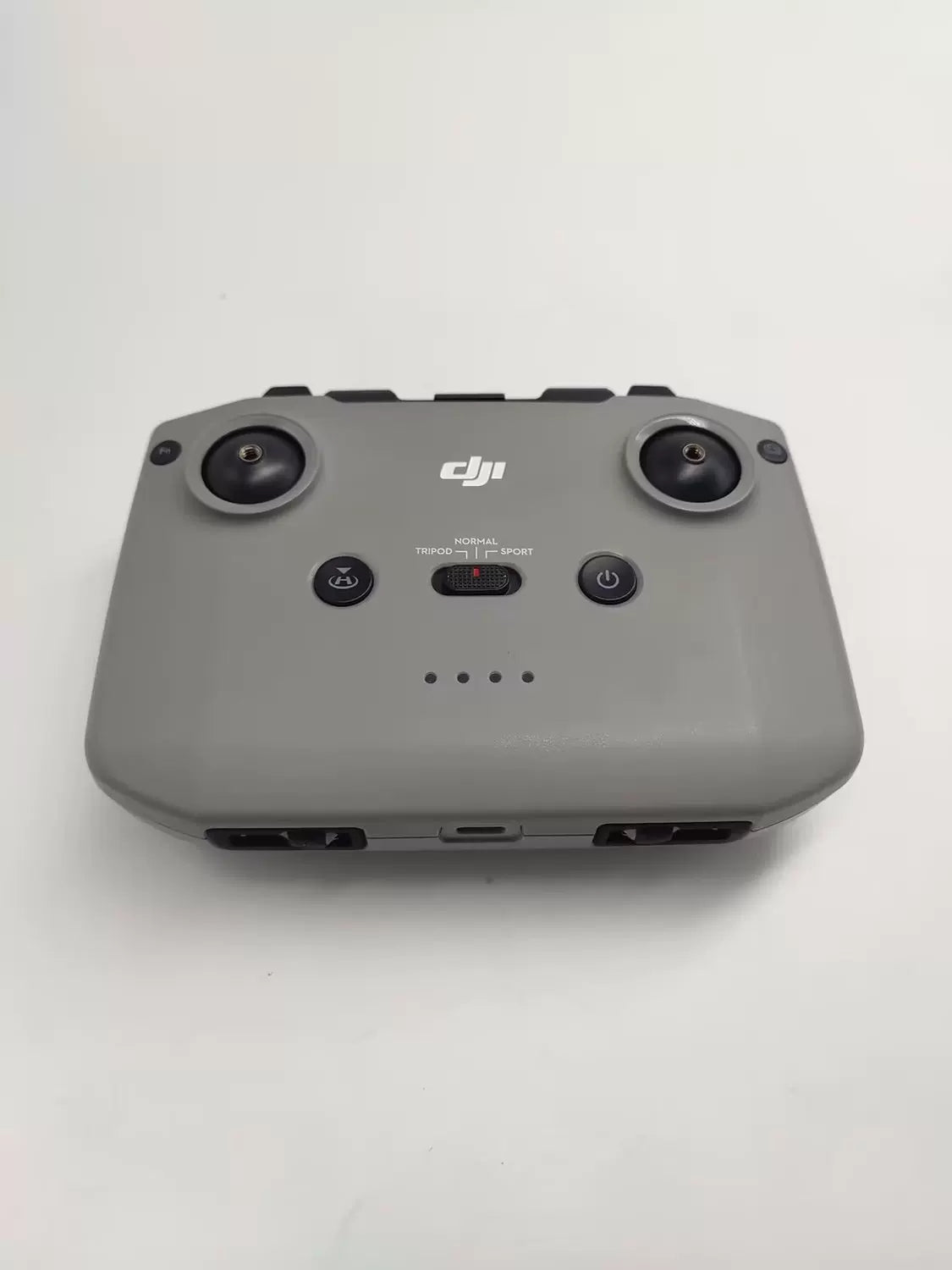 DJI Air2 Fly More Combo