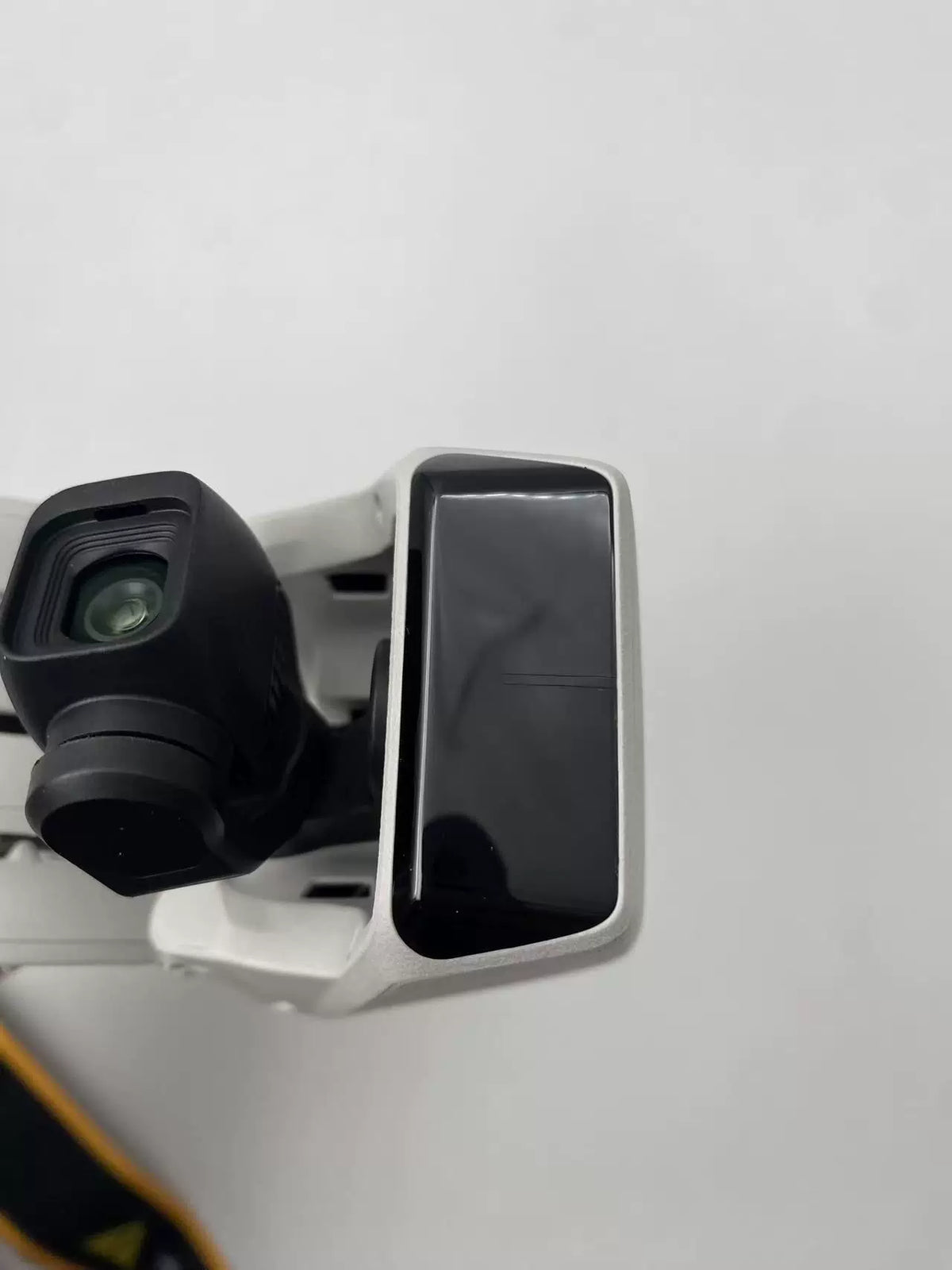 99% New (Mint) DJI Flip – photo 7