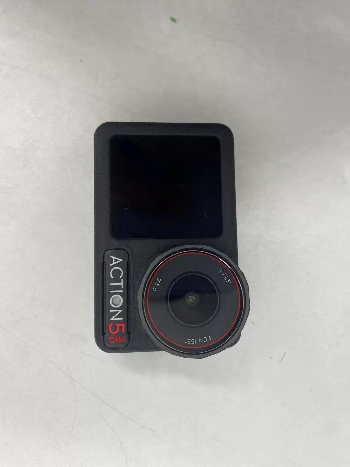 99% New (Mint) DJI Osmo Action 5 Pro – photo 6
