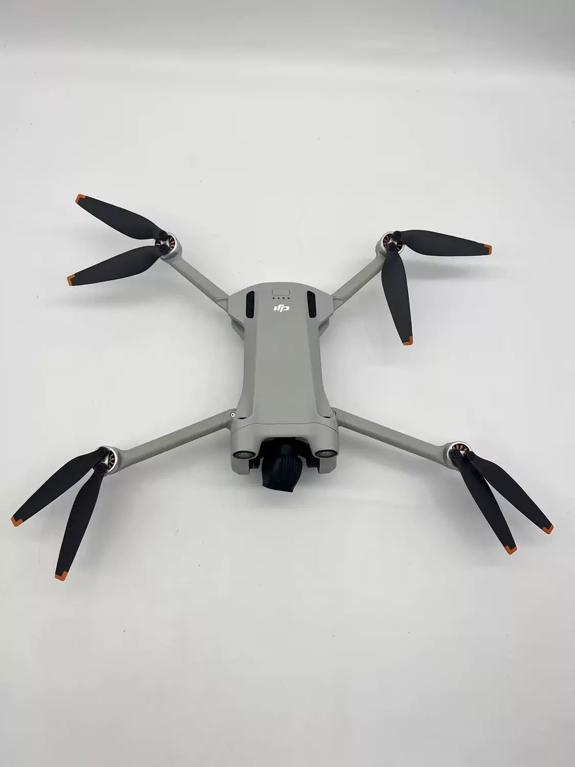 DJI Mini 3pro_ with Screen Standard Edition