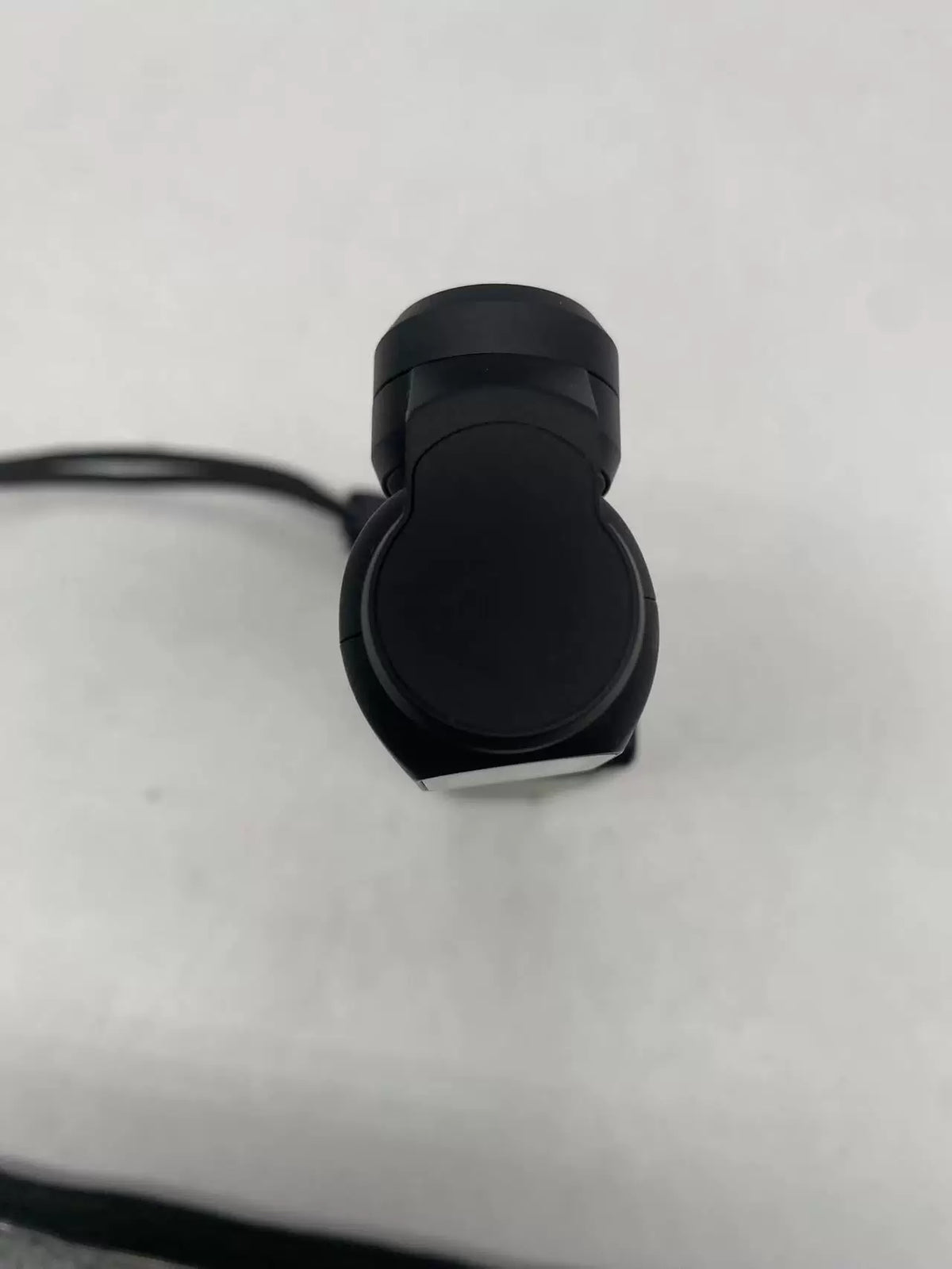 95% New (Like New) DJI Osmo Pocket 3 – photo 5