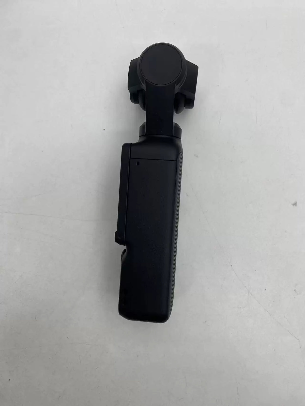 99% New (Mint) DJI Osmo Pocket 3 – photo 3