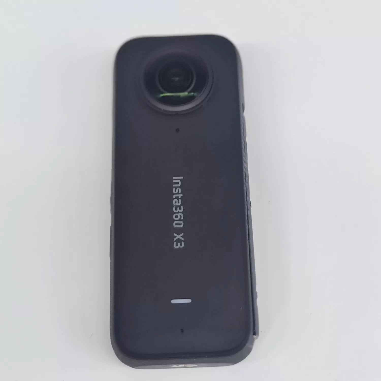 95% New (Like New) insta 360/ Insta360 X3 Triple Battery with Charging Hub