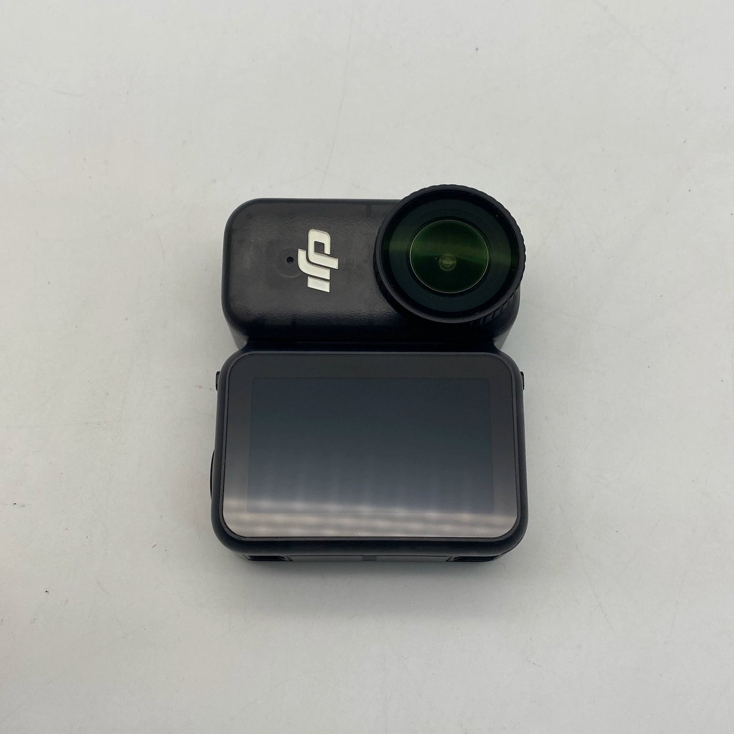 DJI Osmo Nano Standard Kit 64GB with Care Refresh - Excellent (95% New)