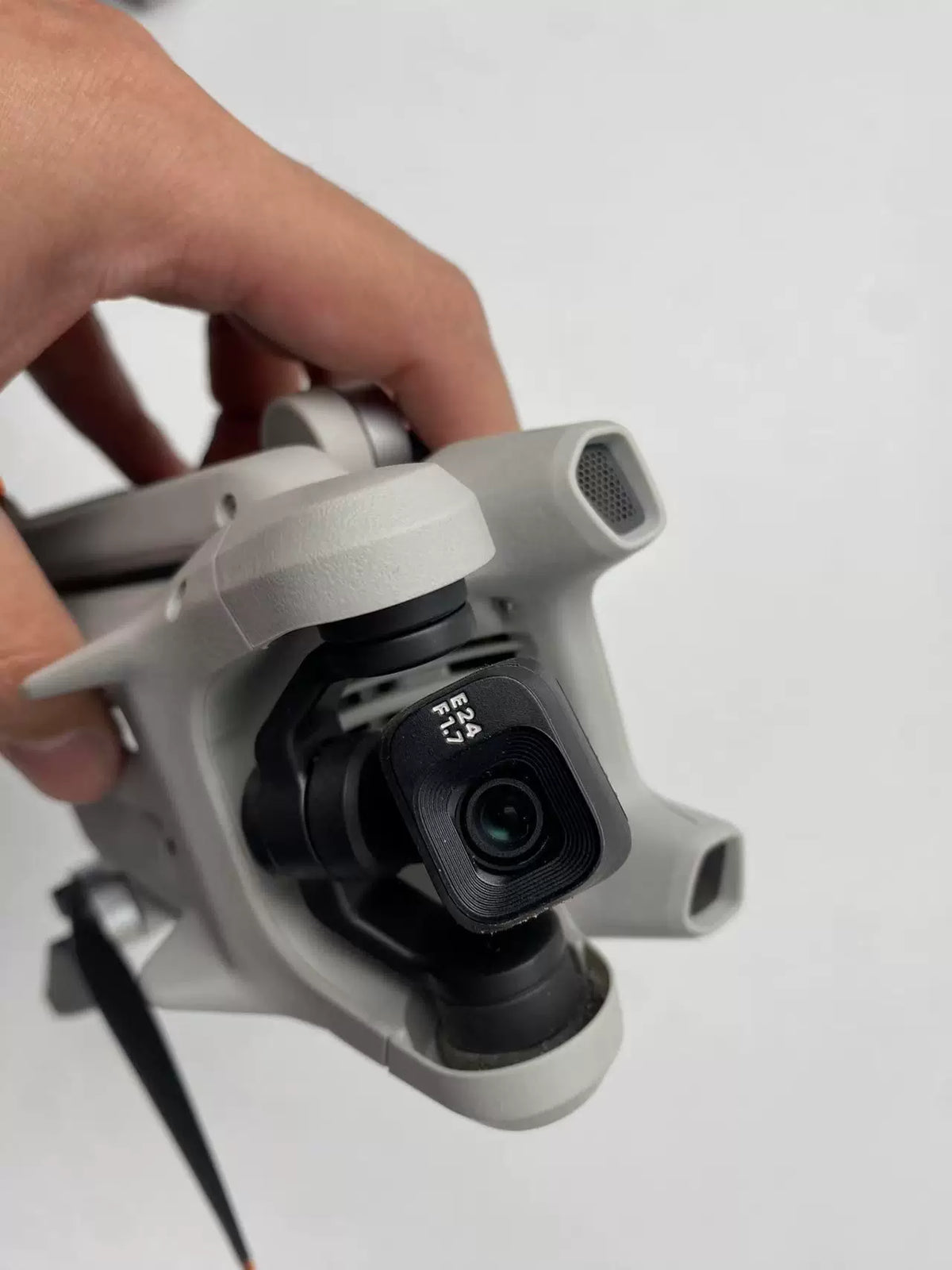 99% New (Mint) DJI Mini 3 – photo 8