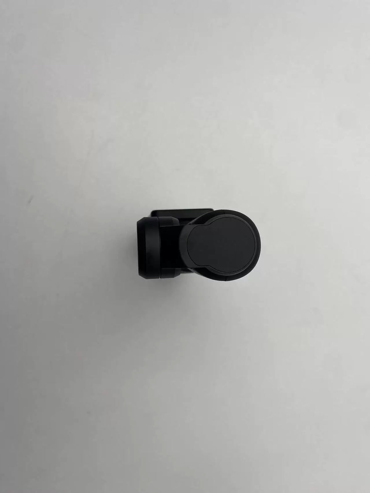 99% New (Mint) DJI Osmo Pocket 3 – photo 8