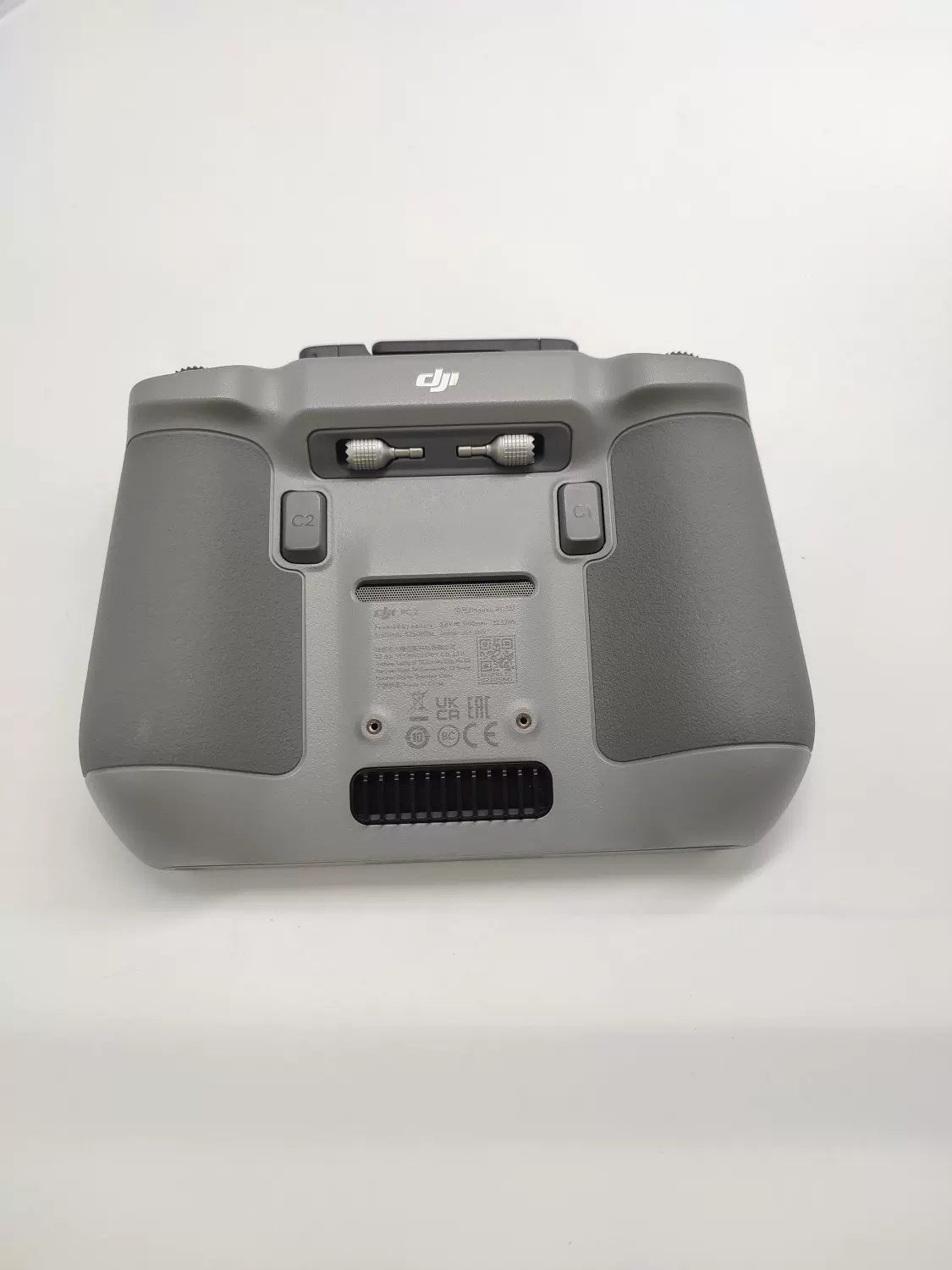DJI Mini4pro with Screen Fly More Combo with DJI Care Refresh