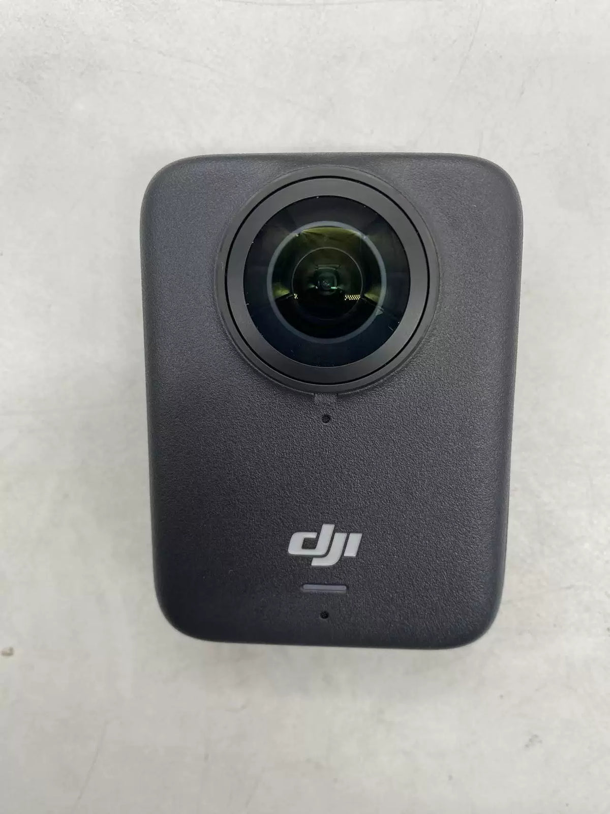 99% New (Mint) DJI Osmo 360 – photo 7