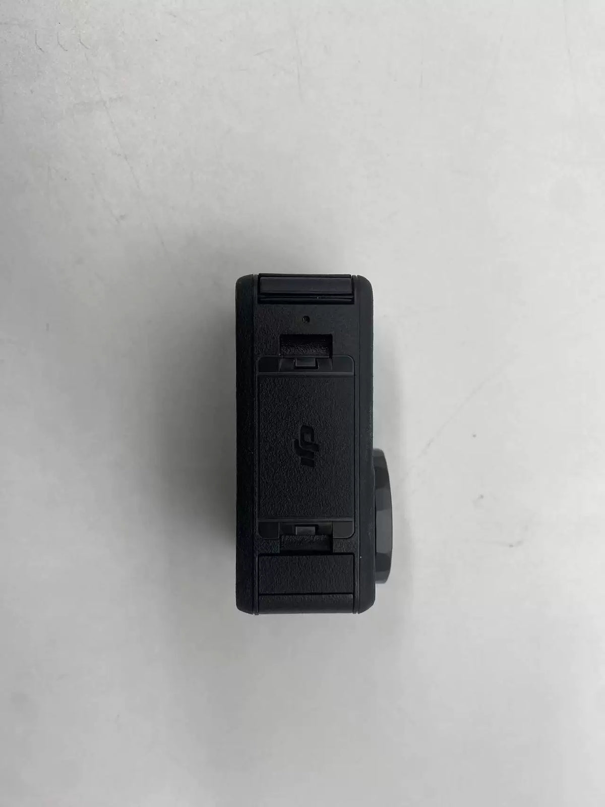 99% New (Mint) DJI Osmo Action 5 Pro – photo 5