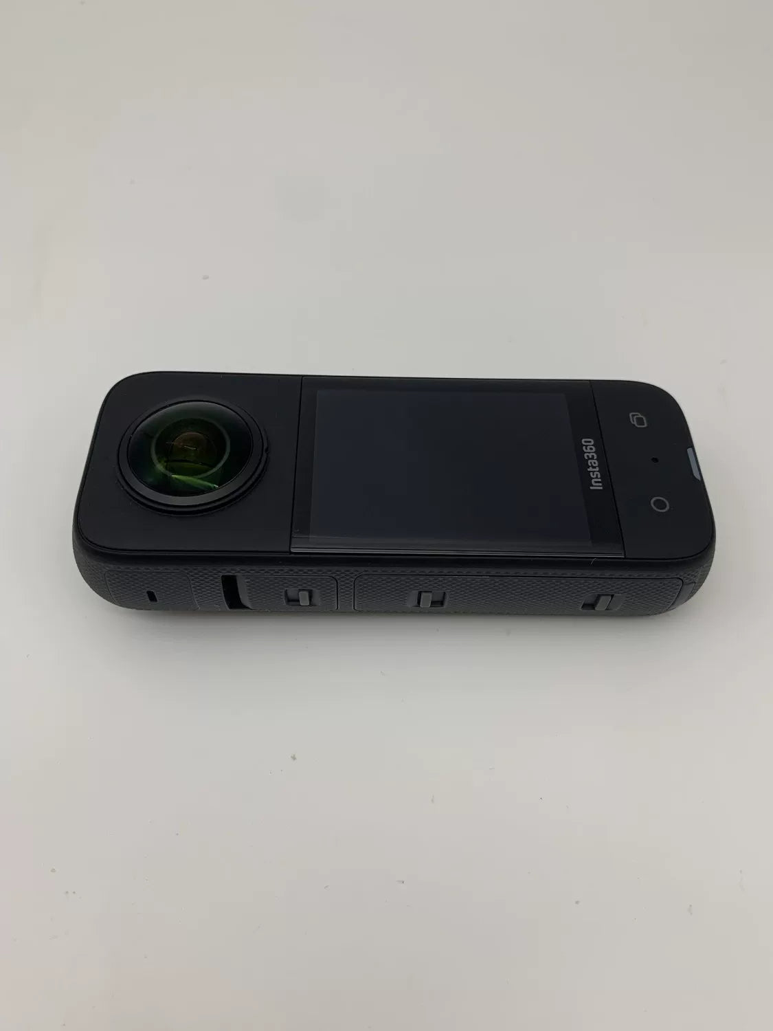 95% New (Like New) Insta360 360 X3 Standard Edition