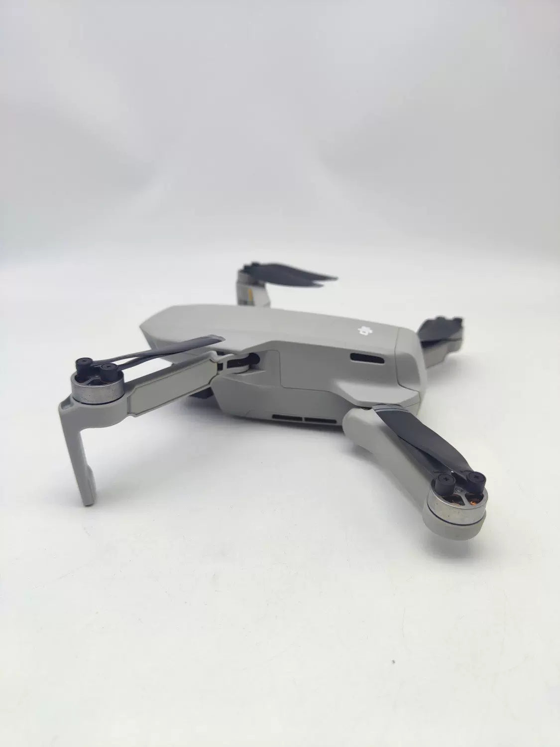 95% New (Like New) DJI mini 1 Standard Combo Dual Battery