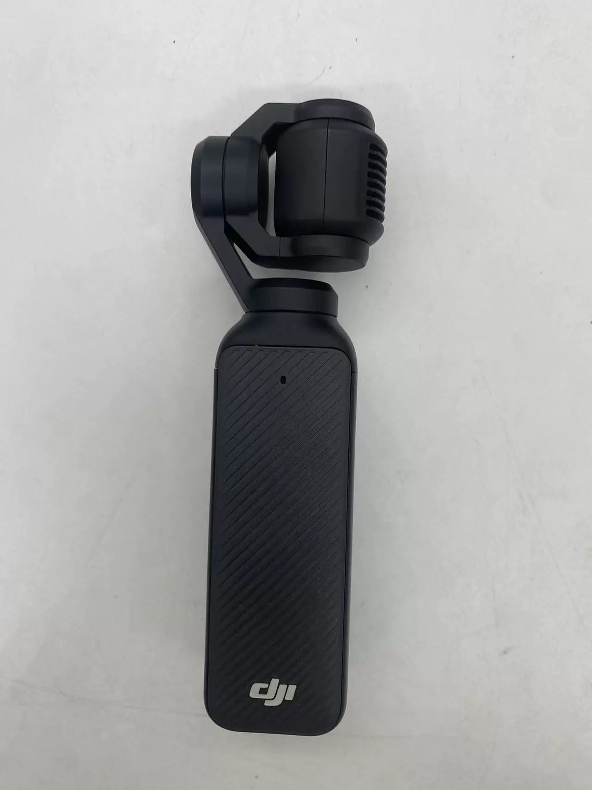99% New (Mint) DJI Osmo Pocket 3 – photo 6