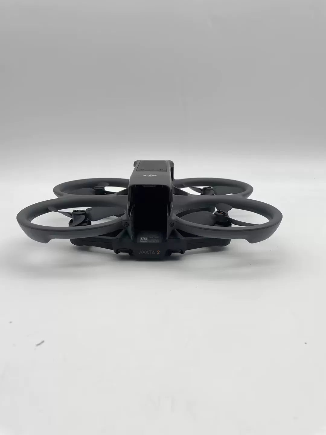 95% New (Like New) DJI Avata 2 Fly More Combo (3 Batteries) G2 Goggles