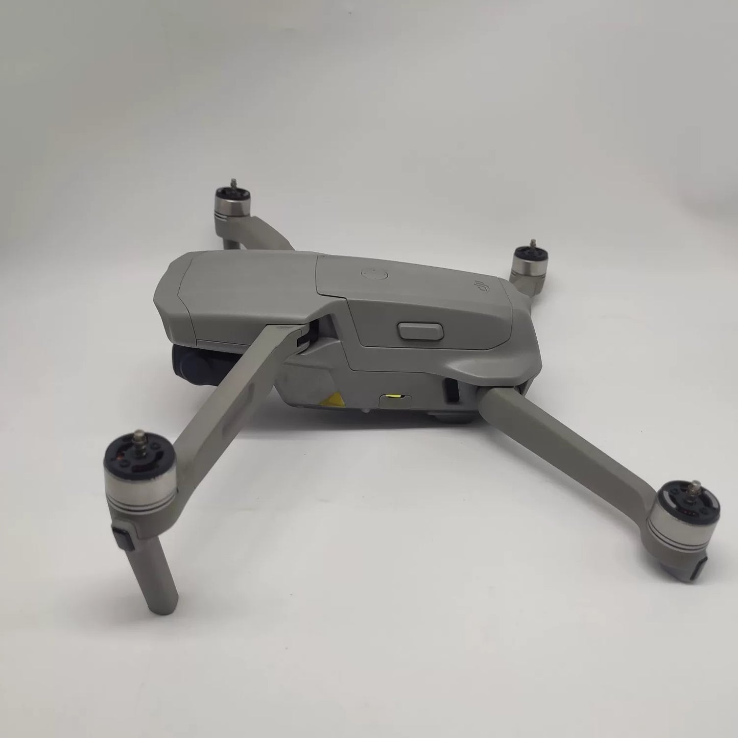 95% New (Like New) DJI Air 2 Fly More Combo Triple Battery