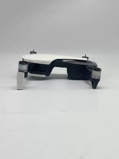 99% New (Mint) DJI Mavic Air Fly More Combo