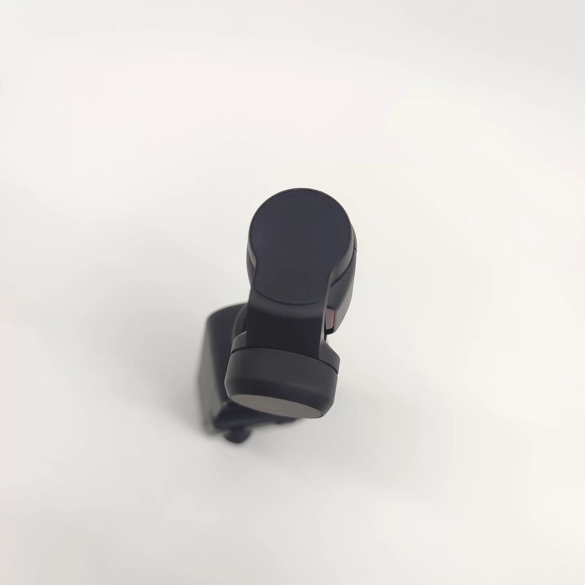 99% New (Mint) Osmo pocket 2 Standard Combo + All-in-1 Grip