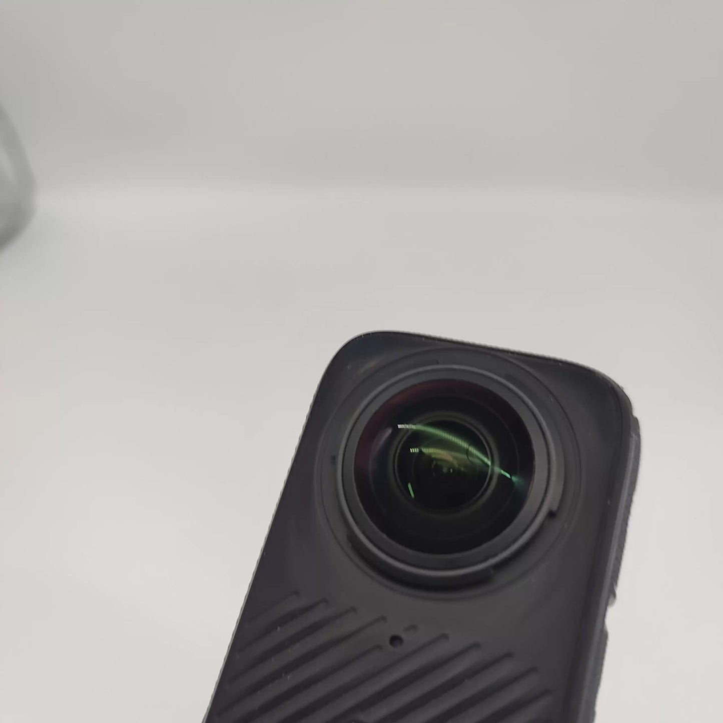 95% New (Like New) Insta360 X4 Dual Battery