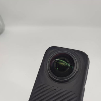 95% New (Like New) Insta360 X4 Dual Battery