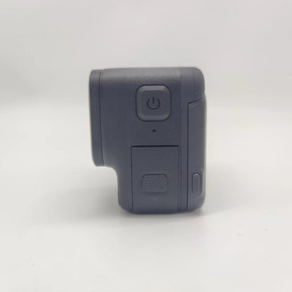 99% New (Mint) Insta360 360 Ace Pro Triple Battery