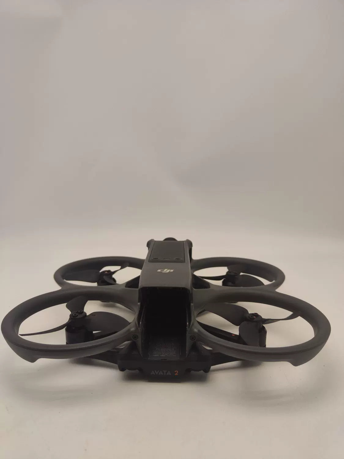95% New (Like New) DJI avata 2 Fly More Combo with DJI Care Refresh