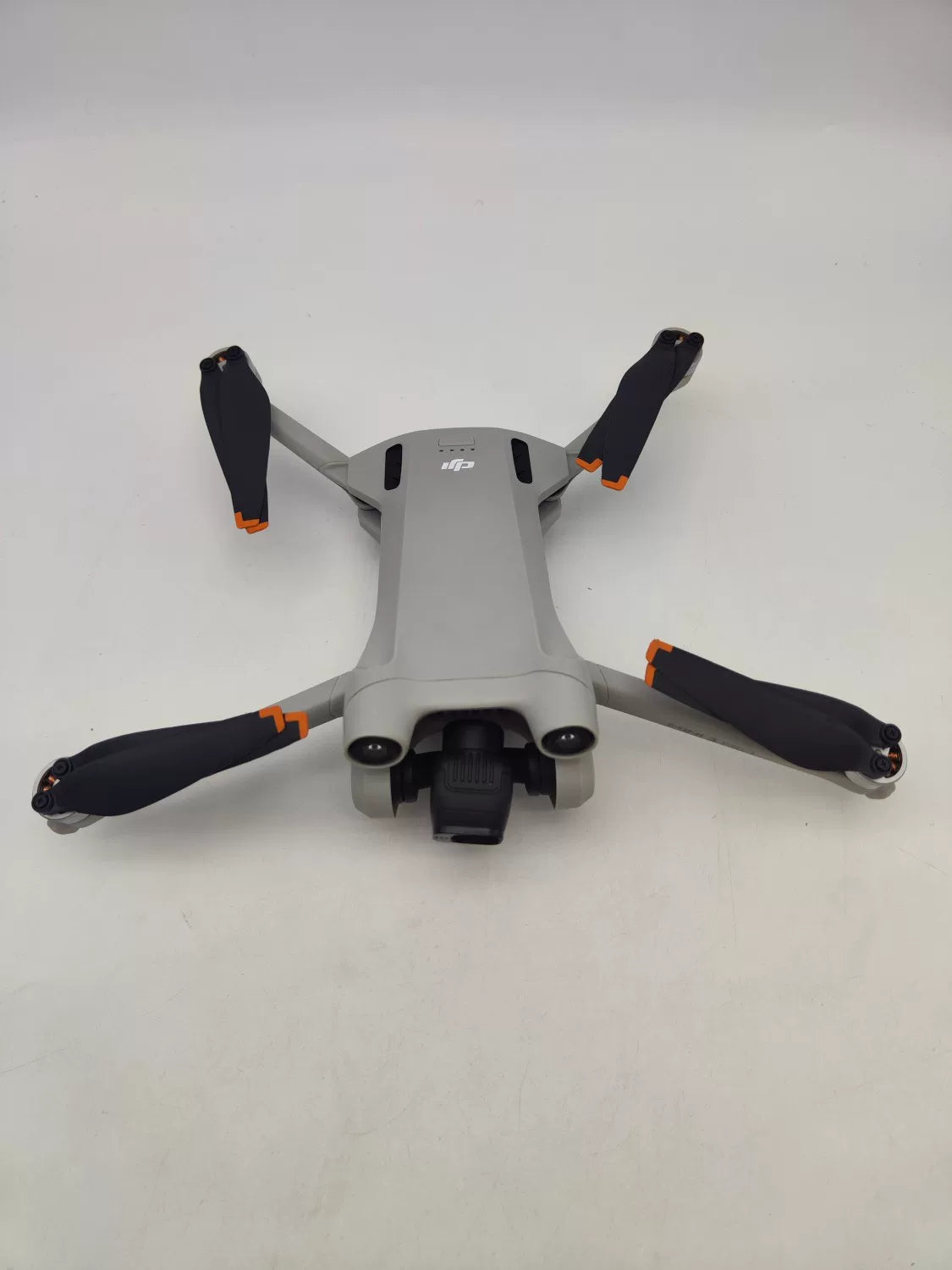 95% New (Like New) DJI mini3pro Standard Combo with DJI Care Refresh