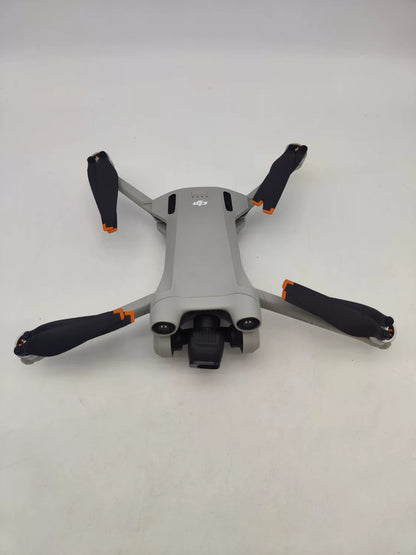 95% New (Like New) DJI mini3pro Standard Combo with DJI Care Refresh