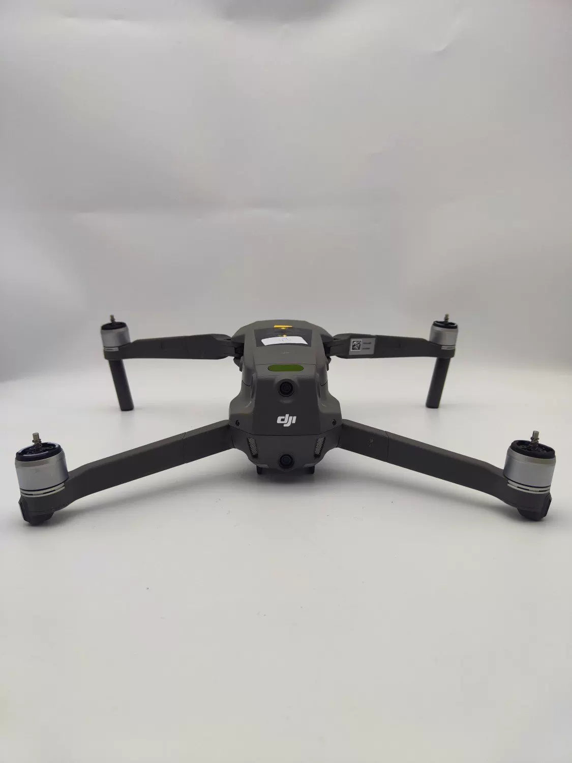 95% New (Like New) DJI Mavic 2pro Fly More Combo