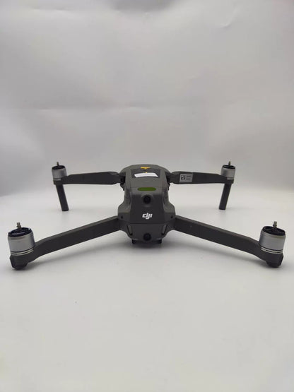 95% New (Like New) DJI Mavic 2pro Fly More Combo