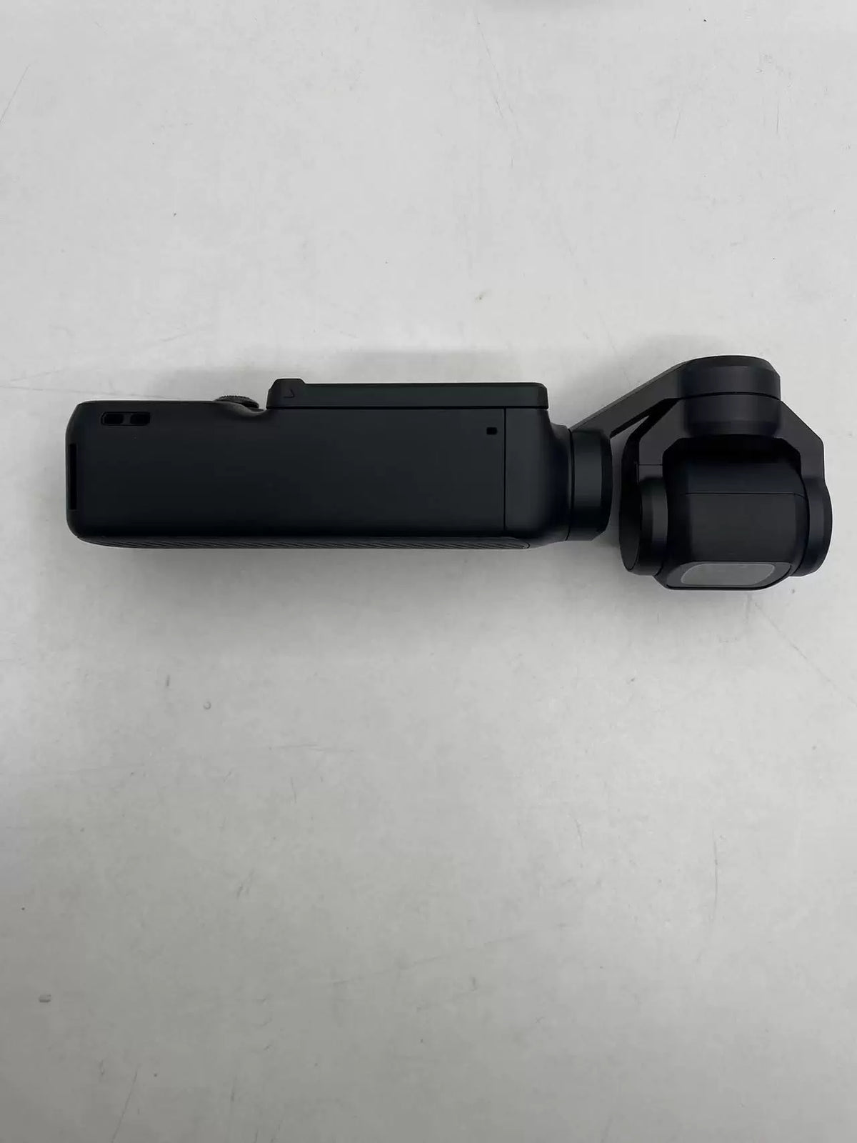 99% New (Mint) DJI Osmo Pocket 3 – photo 2