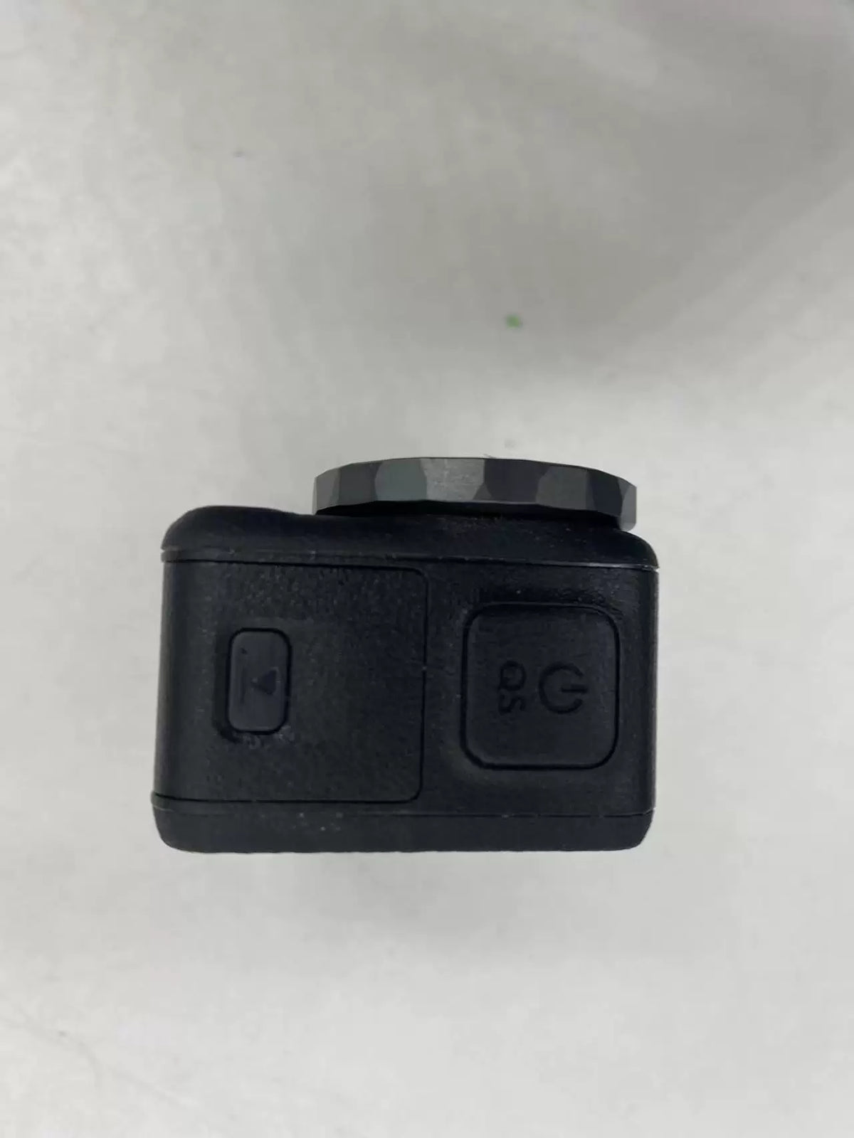 95% New (Like New) DJI Osmo Action 5 Pro – photo 7
