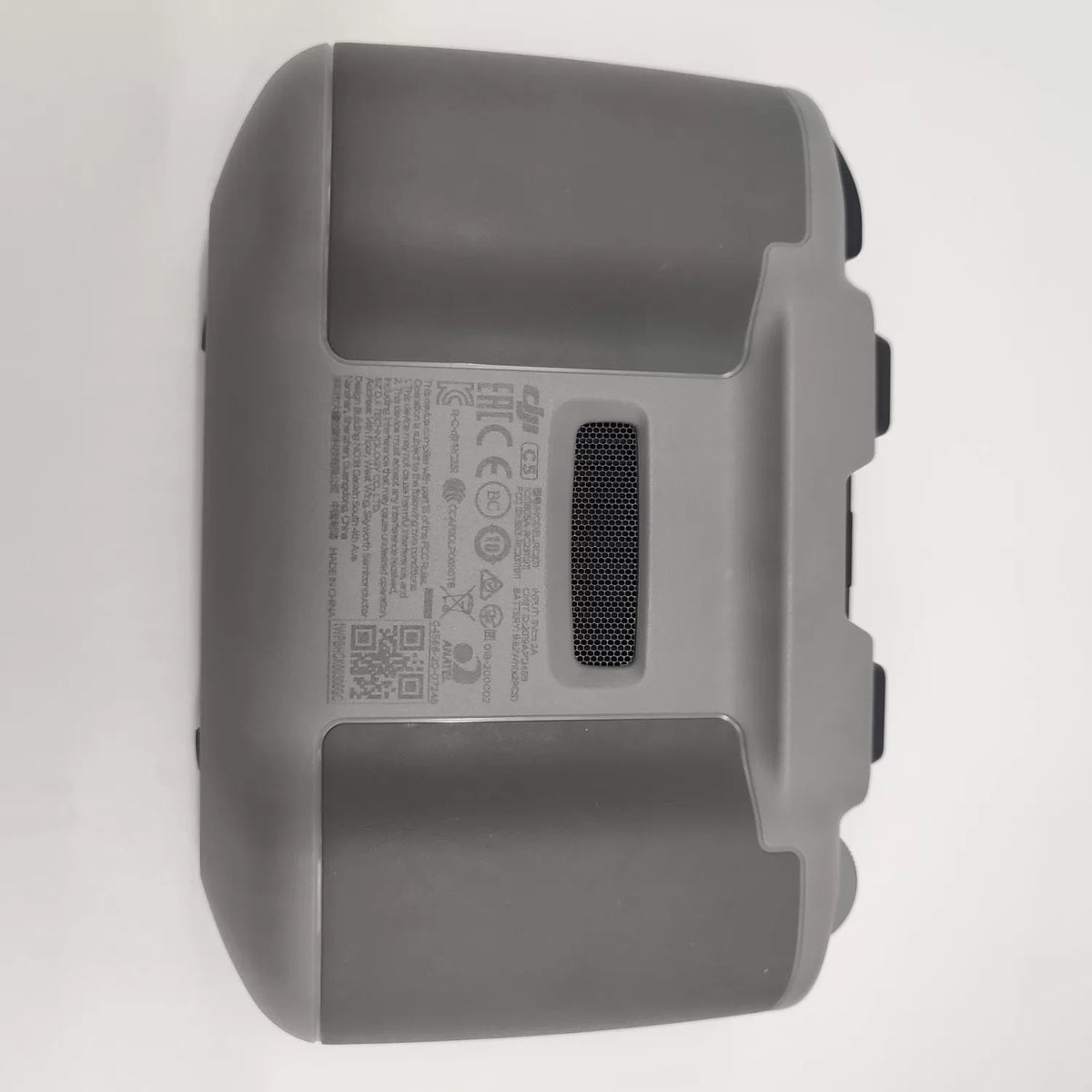 95% New (Like New) DJI Air 2 Fly More Combo