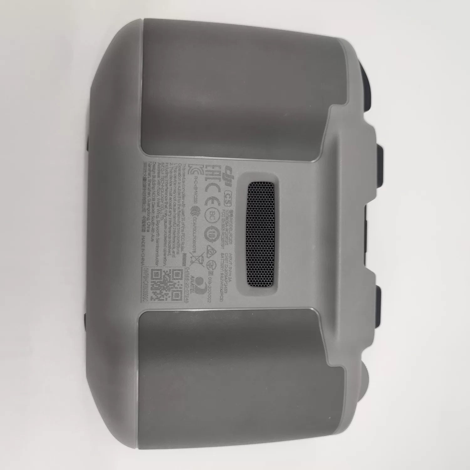 95% New (Like New) DJI Air 2 Fly More Combo