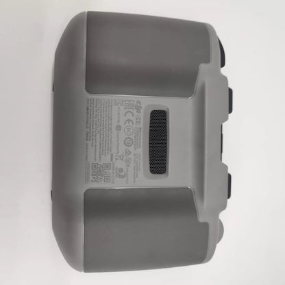 95% New (Like New) DJI Air 2 Fly More Combo