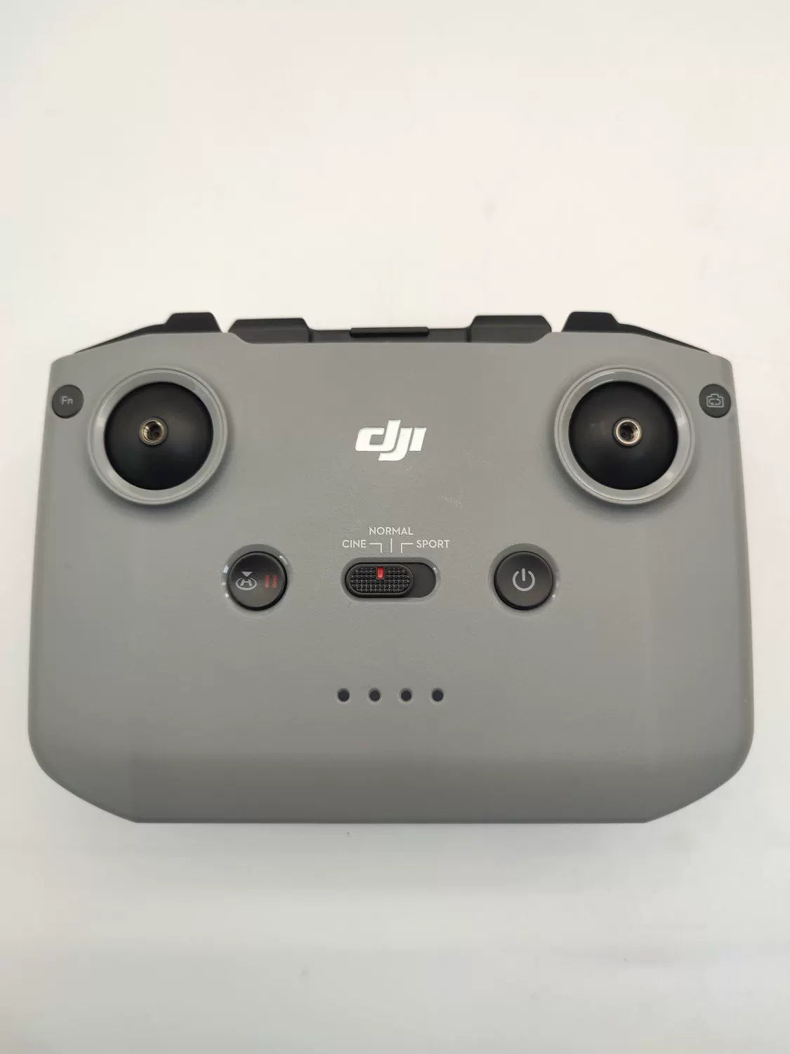 95% New (Like New) DJI Mini 4k Fly More Combo