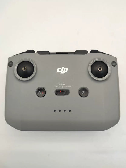 95% New (Like New) DJI Mini 4k Fly More Combo